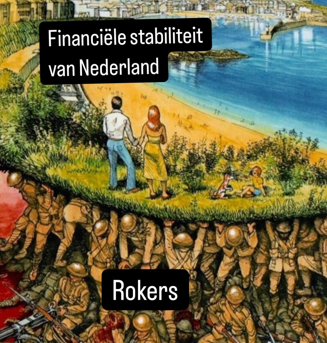 Politieke Popcorncast 🍿🍿 (@polpopcorncast) on Twitter photo 