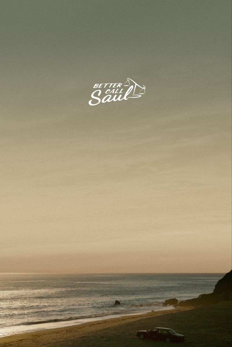 FANCY ♪ tweet media