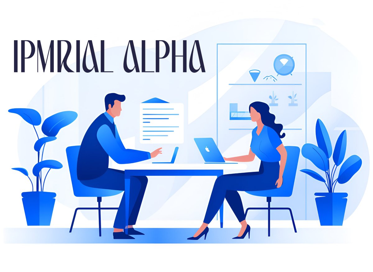 0xAliSHH's tweet photo. Hey guys! 👋 Thrilled to announce that I’ve joined the @ImperialAlpha_ fam as an assistant! Being part of this amazing community of creativity and innovation is an honor. I am excited to help and grow with everyone in Web3! 🚀💫 #ImperialAlpha #web3 #nft https://t.co/OAX5XAqPPU