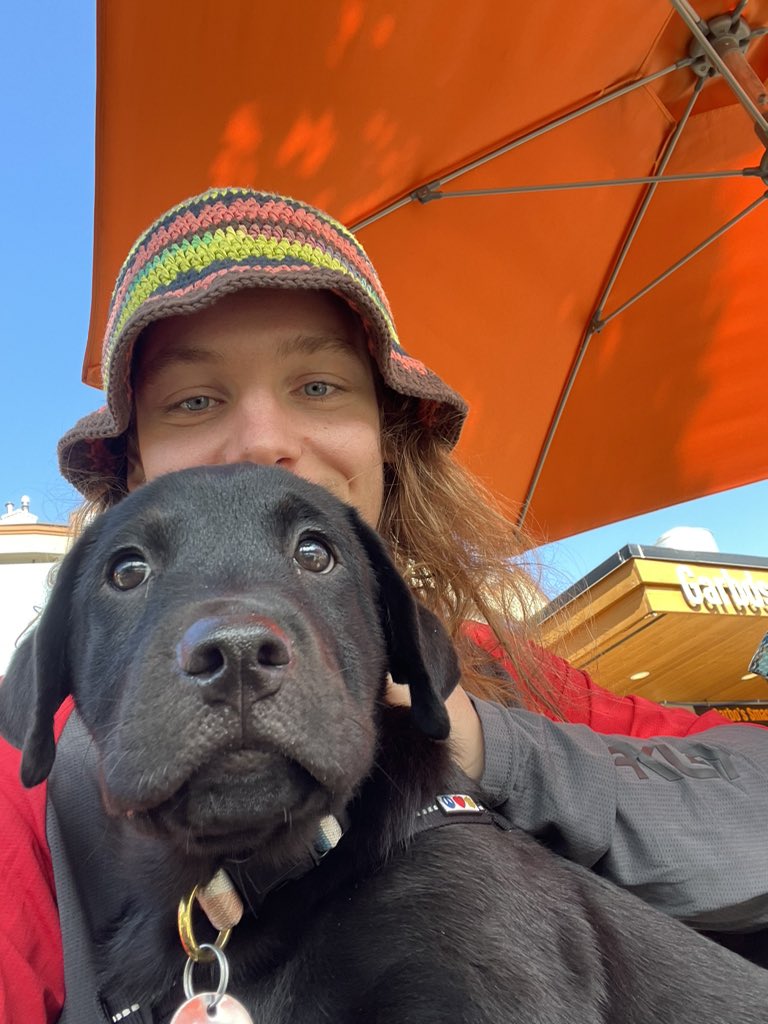 FentonVR tweet media