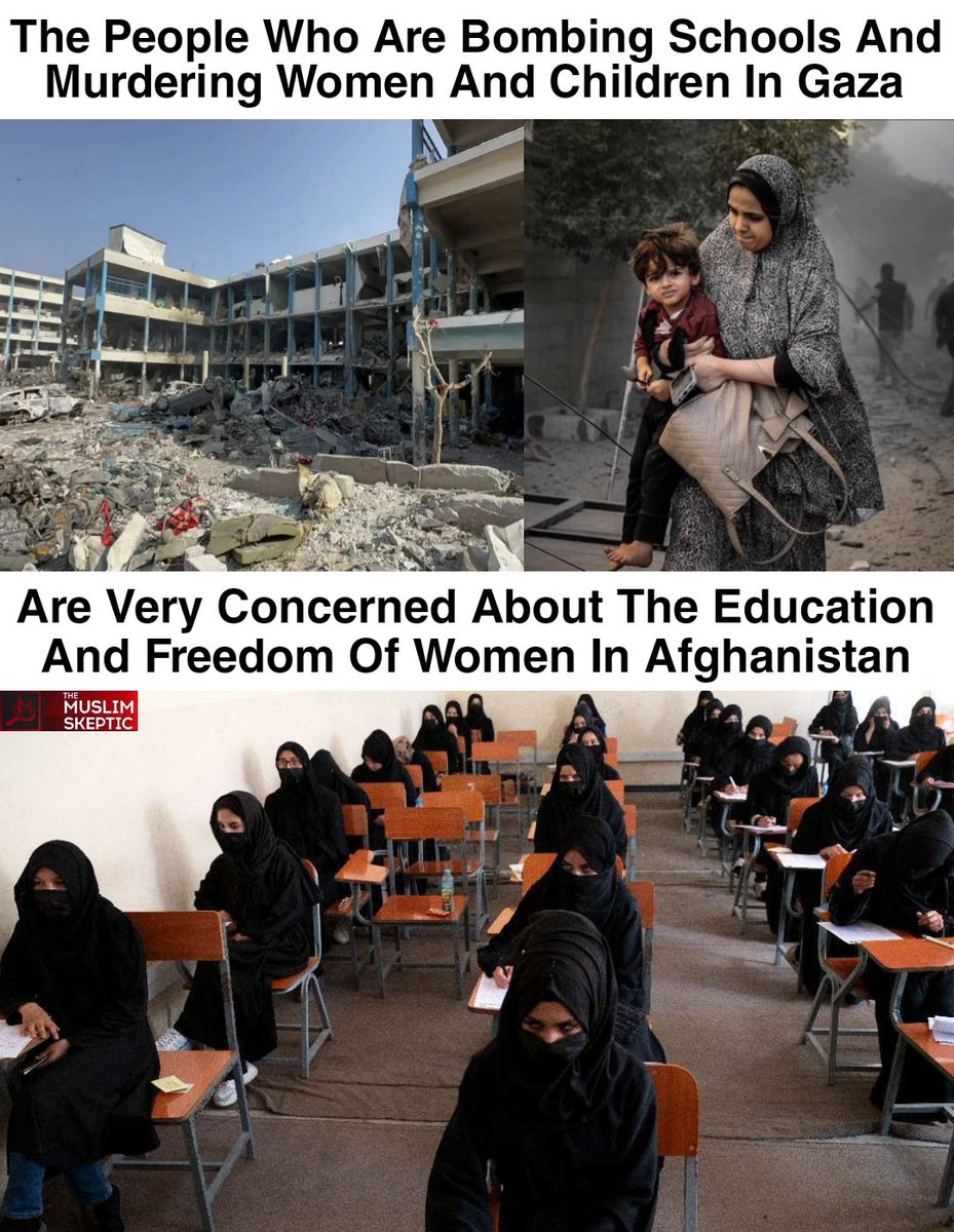 Daniel Haqiqatjou tweet media