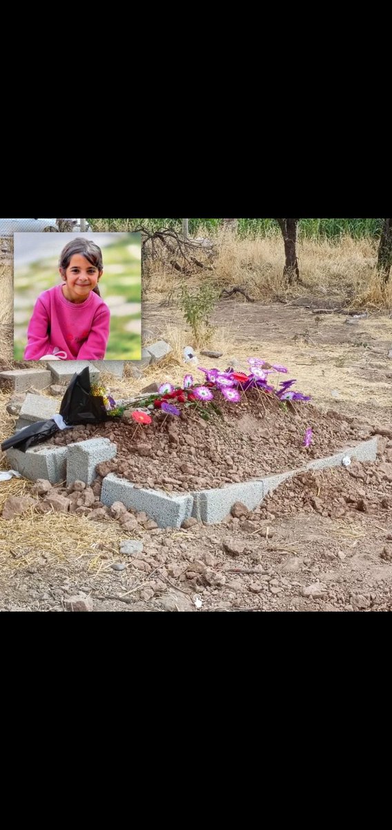 İçimiz yanıyor #ahnarin