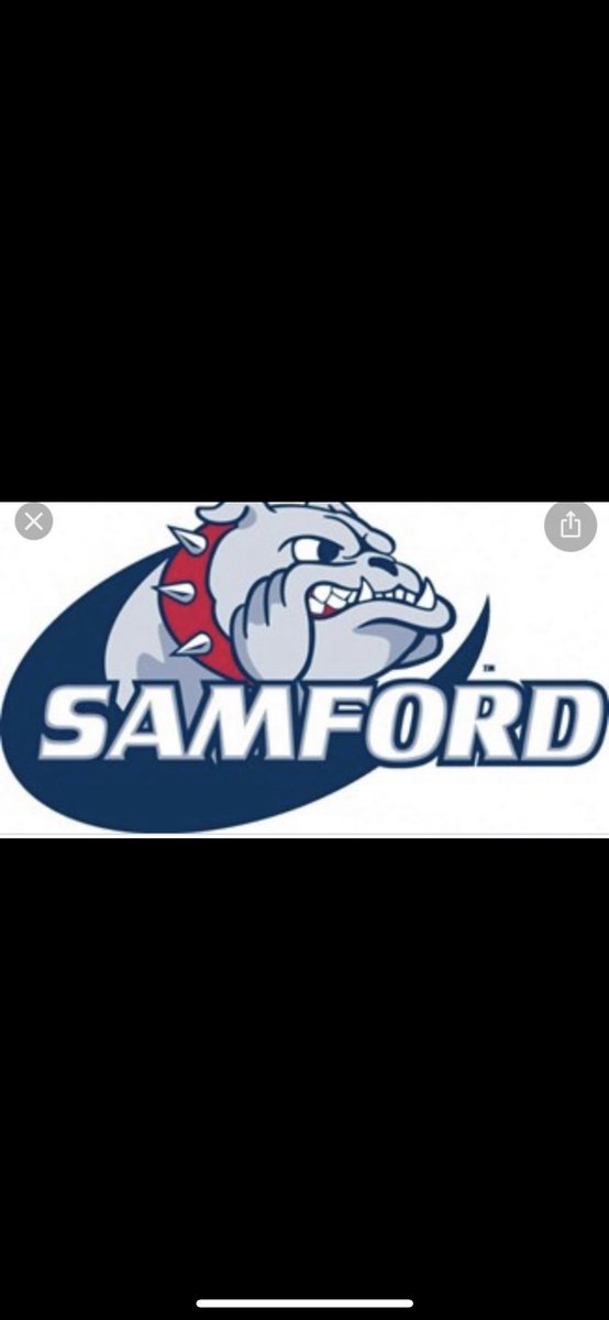 AlwaysOpen (@daveonwalker_) on Twitter photo Blessed to receive an offer from Samford University <a href="/ShawnPbostick/">Coach Shawn Bostick</a> <a href="/TheChozenHump/">Coach Hump</a> <a href="/CoachBVignery/">Brice Vignery</a> <a href="/RobMessinger/">Rob Messinger</a> Blessed to receive an offer from Samford University <a href="/ShawnPbostick/">Coach Shawn Bostick</a> <a href="/TheChozenHump/">Coach Hump</a> <a href="/CoachBVignery/">Brice Vignery</a> <a href="/RobMessinger/">Rob Messinger</a>