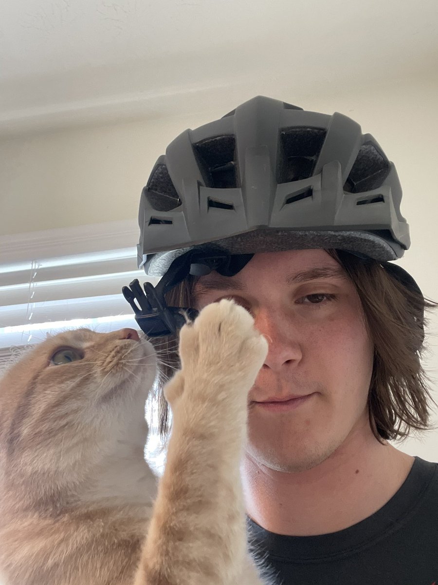 Ohio State Wexner Medical Center Urology Dept. tweet media