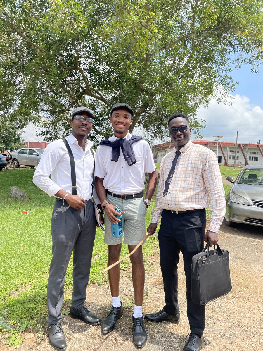 meeclass23's tweet photo. Repping 💯 https://t.co/OT7GduEyaG