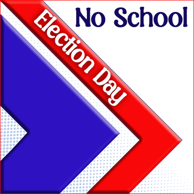 Reminder to parents: WHS will have no school for students or teachers Tuesday, Sept. 10, due to the primary election being held in the gym. The district's other three schools will have classes as usual; WHS' day will be made up at the end of the year. Classes resume Wednesday.