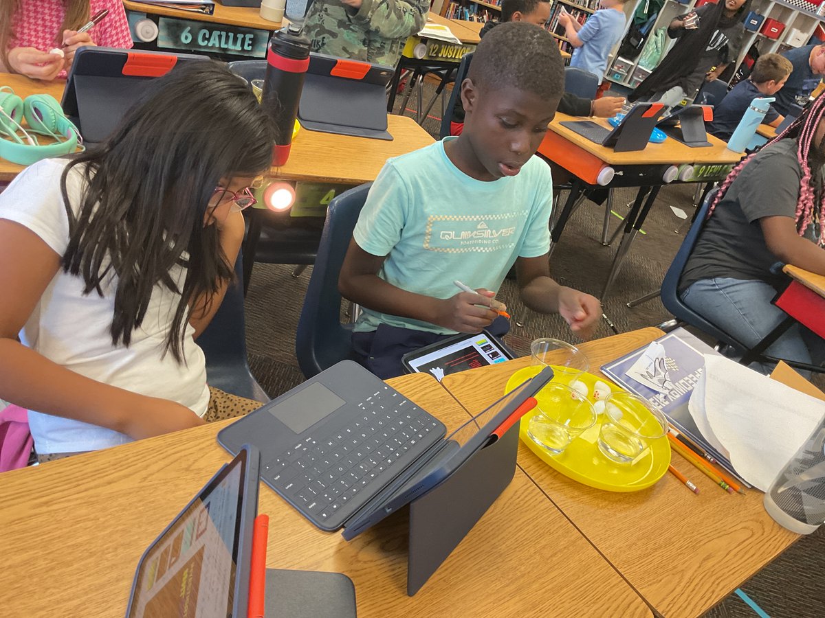 Ronald McCoy tweet media