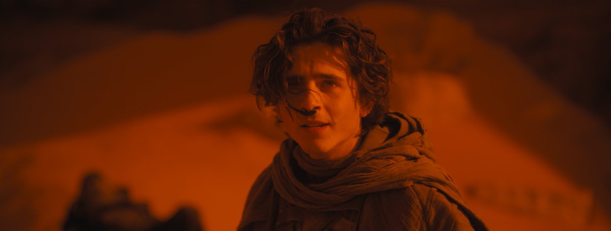 dune4kshot's tweet photo. Dune: Part Two 4K UHD https://t.co/1c1WH4yaE4