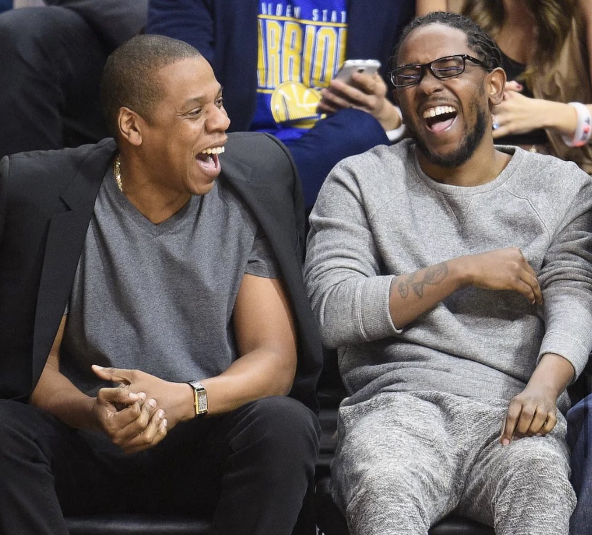 ElliottWilson's tweet photo. https://t.co/gqZgVMoxaC