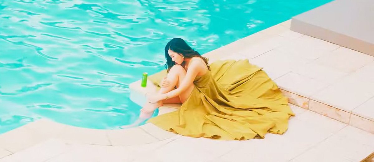 ㅤ

                  𝙰𝕟𝐠e𝑙 🐚 ˯ ࣪ ꯭䯡 𝖇y 𝚖𝕠𝚗𝑠𝕥e𝖗 

ㅤ