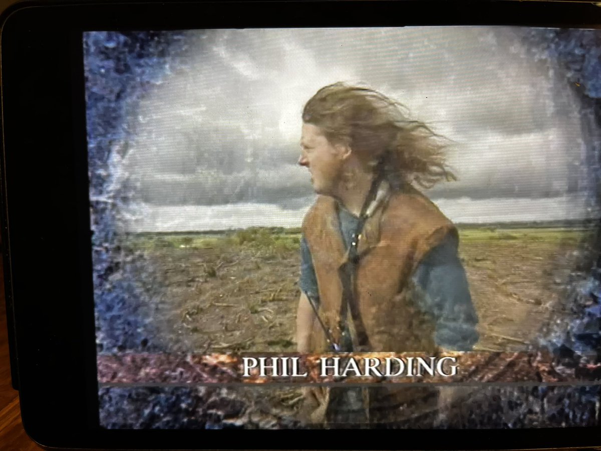 Spaceship Mark tweet media