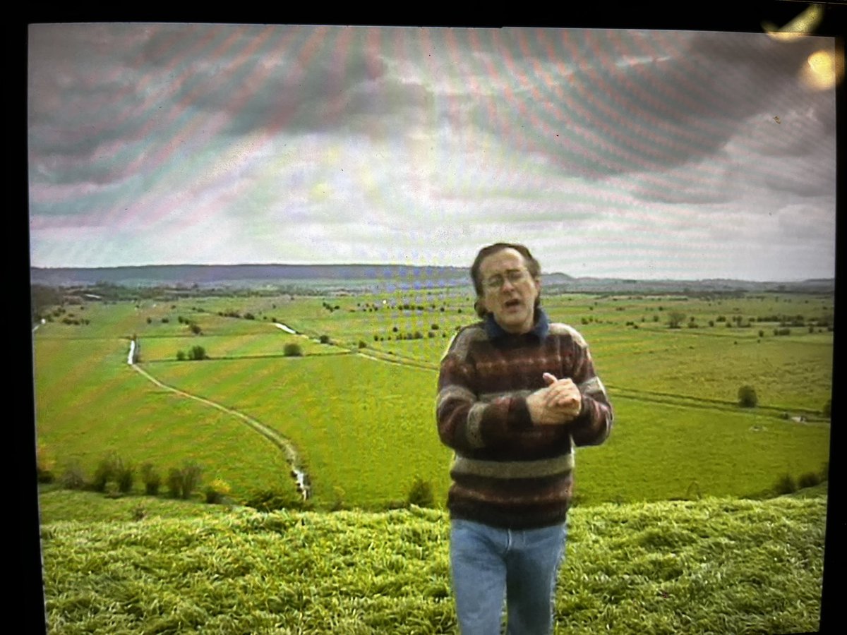 Spaceship Mark tweet media