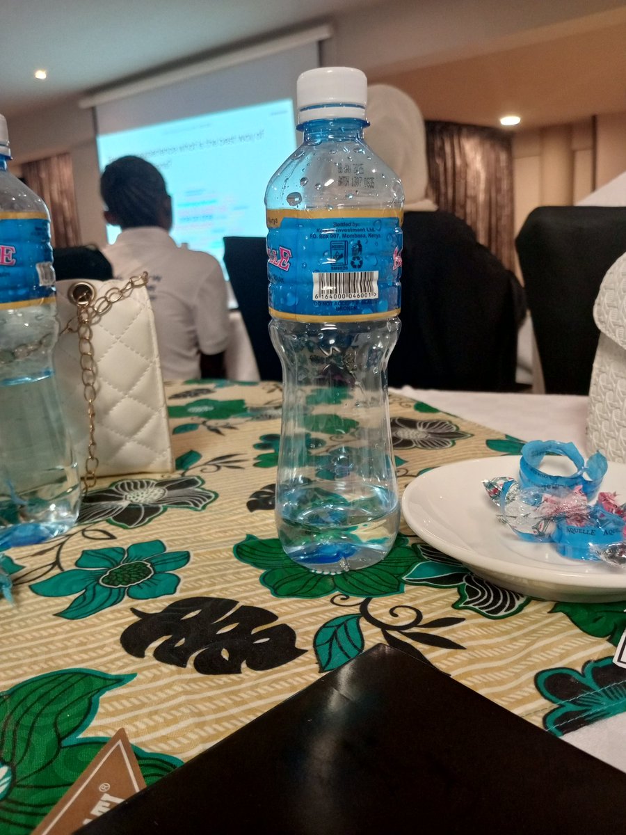 Zai_Kim3's tweet photo. I am so thankful to DREAMS USAID TUJITEGEMEE for the support they've given me on my journey.I feel blessed and motivated to keep growing, and I thank God for this amazing opportunity.
@amurtafrica 
@USAIDKenya
#DREAMS https://t.co/CND6bua6Ly