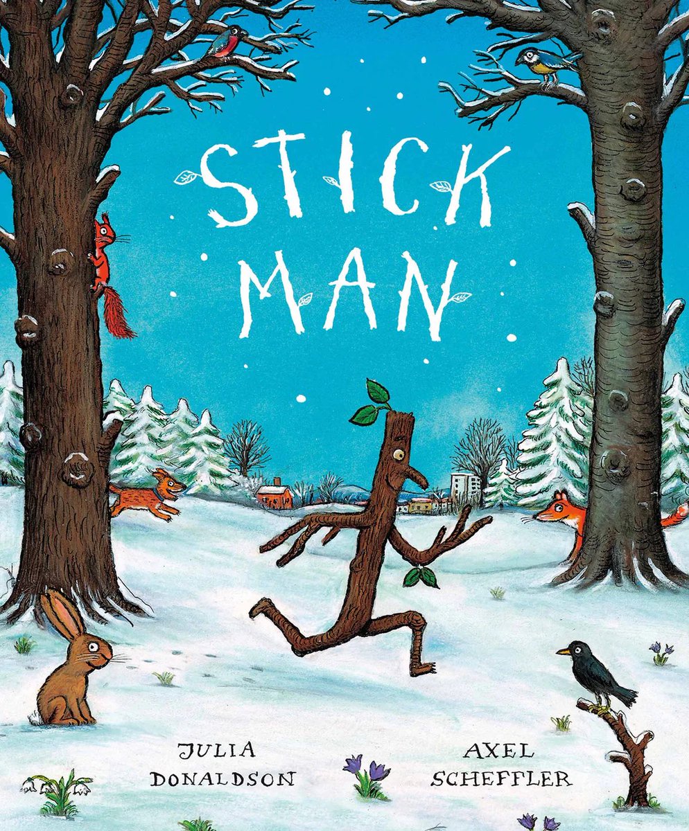 Boghall Primary Sch tweet media