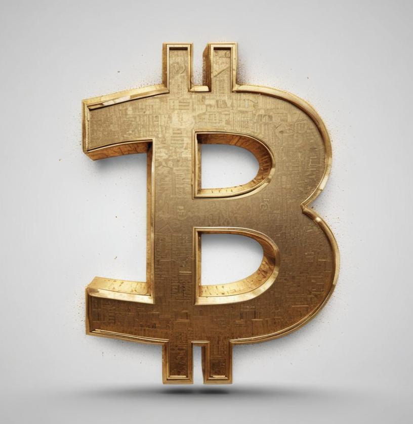 this is all that matters.