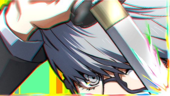 구먹이 tweet media