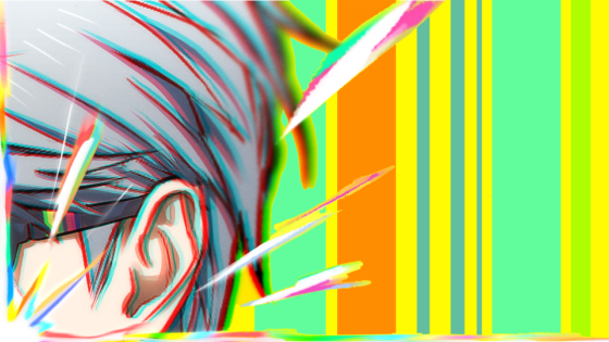 구먹이 tweet media