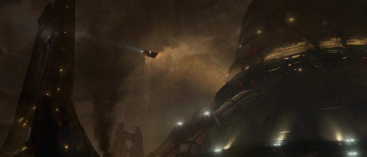 Gus Mendonca Design tweet media