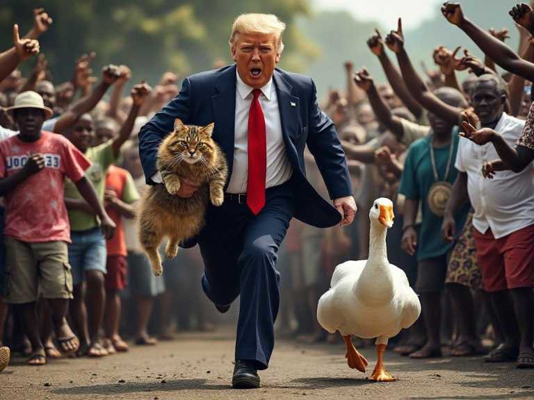 CaptainHottub's tweet photo. @EvaVlaar #TrumpSaveTheDogs!
#TrumpSaveTheCats!
#TrumpSaveOurPets! https://t.co/PjiDAStXrx