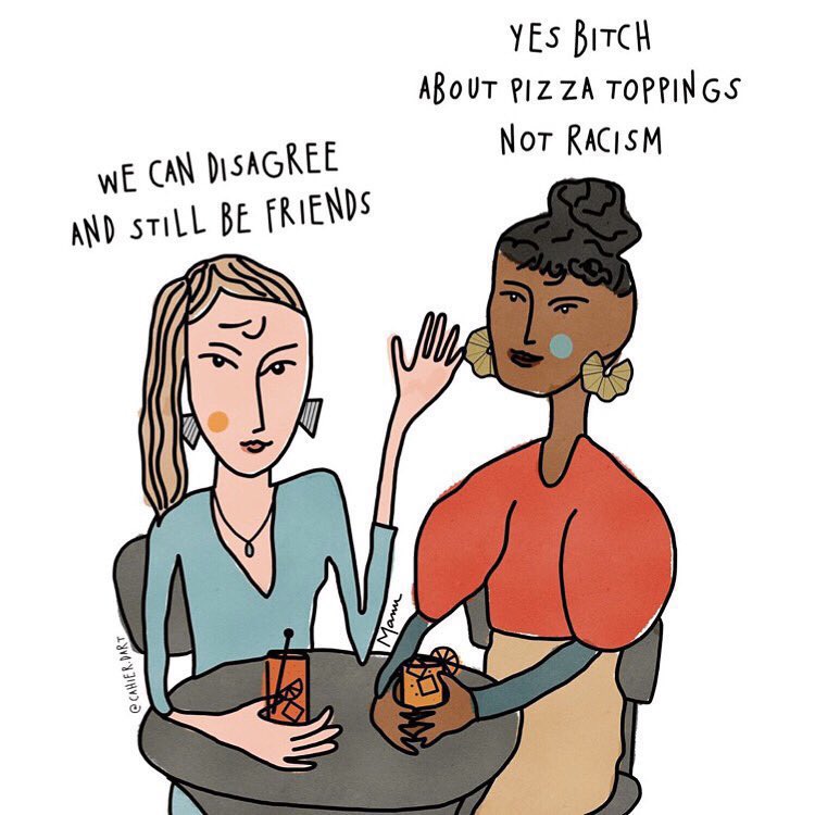 una vez más es bueno traer esta imagen de vuelta