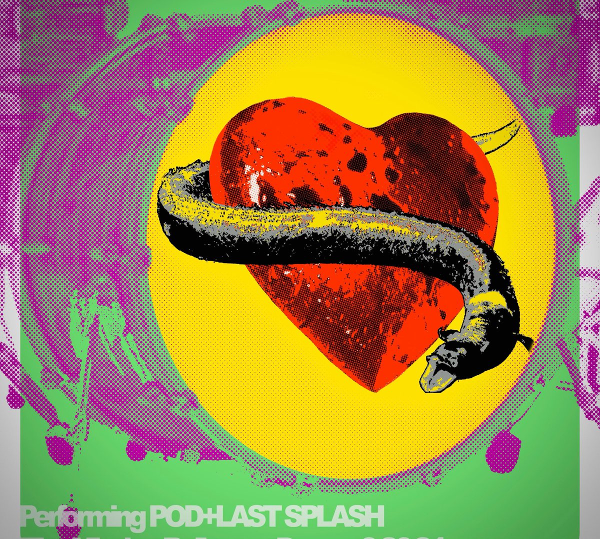 Tickets: bit.ly/BreedersTour

Sep 23 - Chicago, IL - <a href="/saltshedchicago/">The Salt Shed</a> 
Sep 24 - Minneapolis, MN - <a href="/UptownTheaterMN/">Uptown Theater</a> 
Sep 26 - Denver, CO - <a href="/missionballroom/">mission ballroom</a> 

Appearing with @manonmanmusic