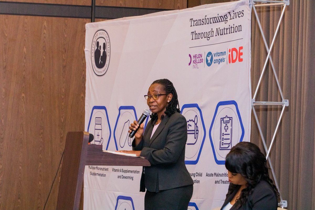 asalelei's tweet photo. We aim to build a more resilient future by:
1.Empowering local leaders &amp; health workers.
2.Strengthen Health and Food Systems
3.Ensure every mother and child has access to nutrition services. @vitaminangels @HelenKellerIntl @iDEKenya https://t.co/lzlJcIZX3o