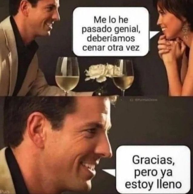 Memakker (@memakker) on Twitter photo 