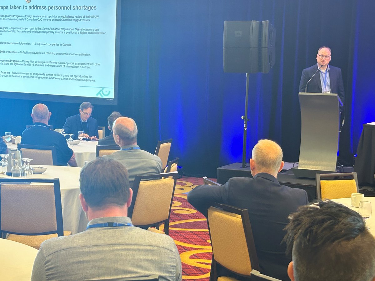 CFA - ACT tweet media