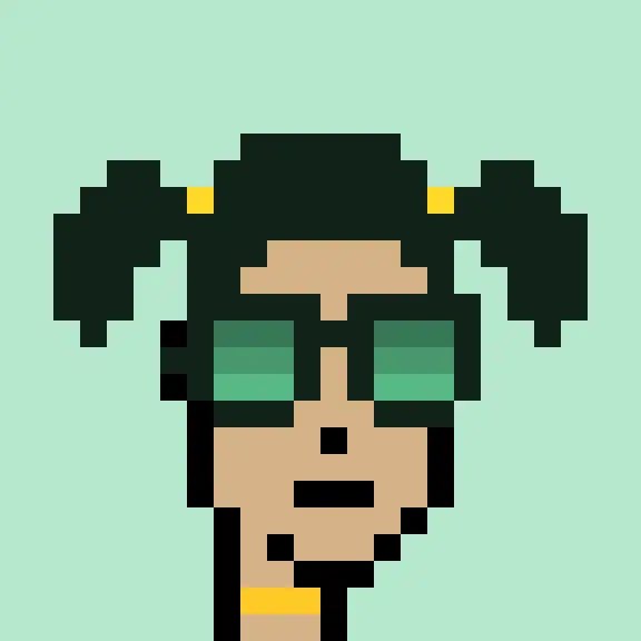 no1christhomas's tweet image. Everyone loves a punk!!  #corepunks

Congratulations #bidds for great looking site