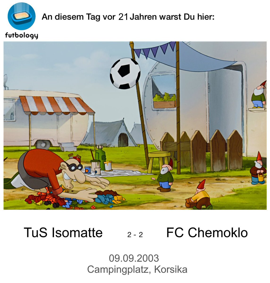 Pascal 🦡 tweet media