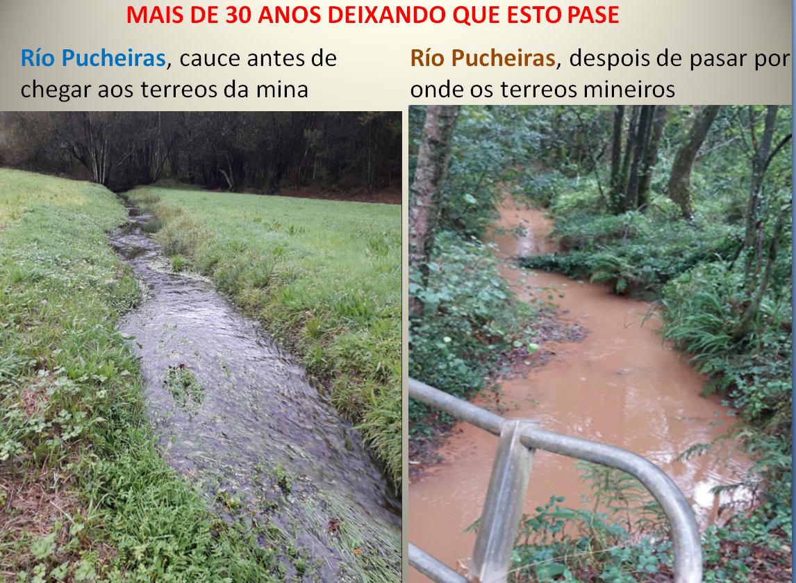 #minatouroopinonon por favor comparte /denuncia