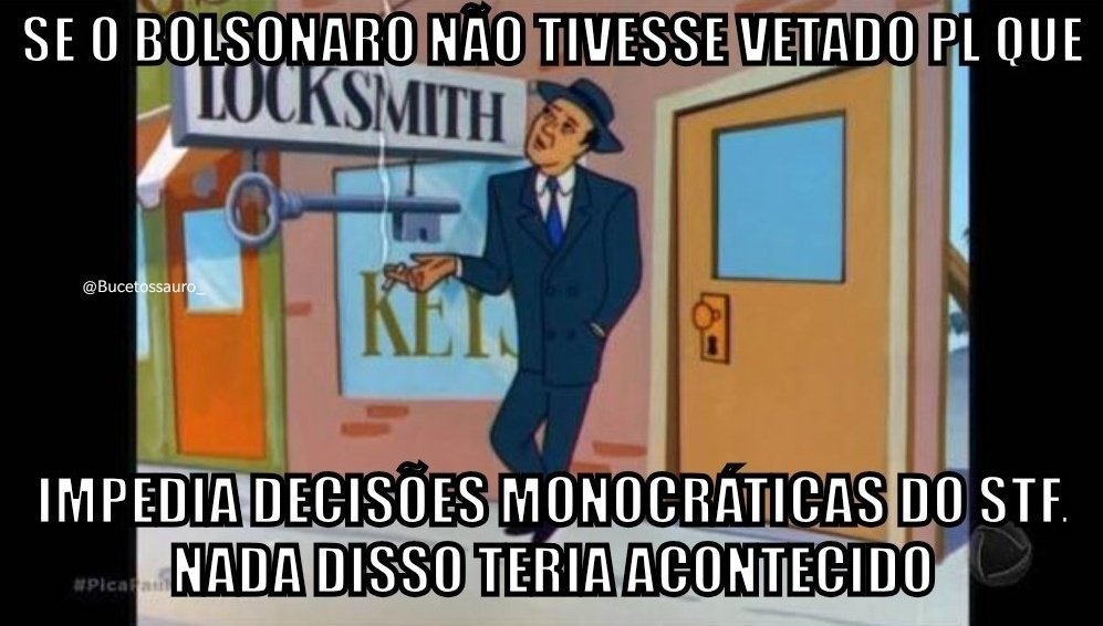 Júlia Ferreiro tweet media