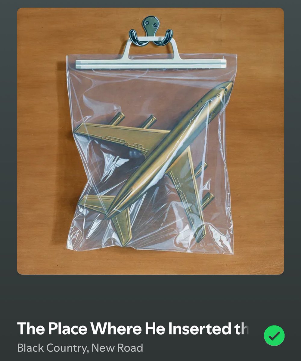 Still song of the decade