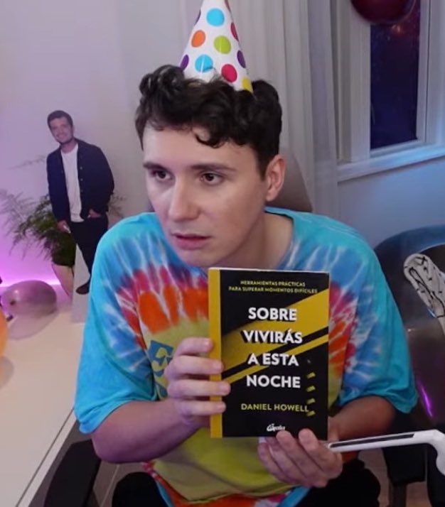 Anxiety so bad gonna have to crack open the piss book