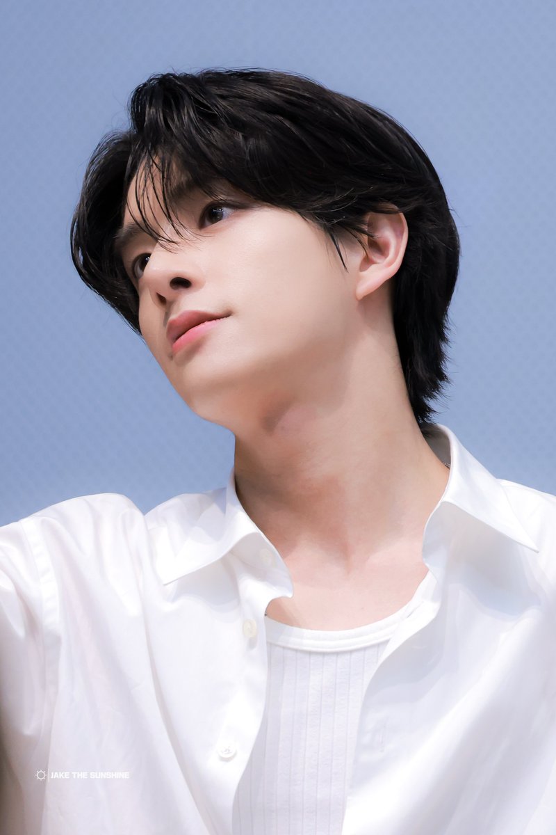 JAKEtheSUNSHINE's tweet photo. 240718 HD  
#ENHYPEN #JAKE 
#엔하이픈 #제이크 #ENHYPEN_JAKE 
#심재윤 #ジェイク https://t.co/CMTxZKXMOO
