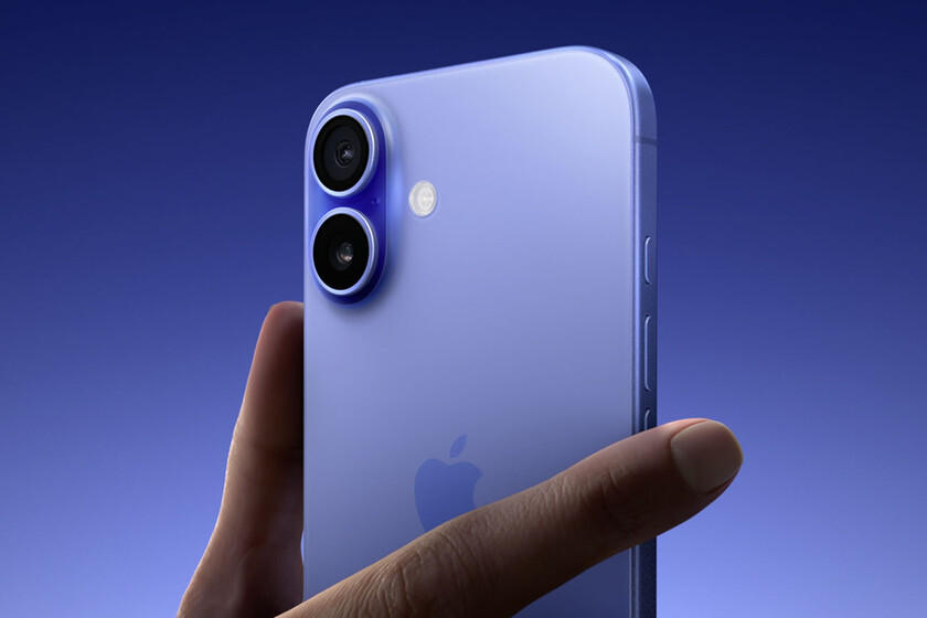 XatakaLATAM's tweet photo. iPhone 16, 16 Pro, 16 Plus y 16 Pro Max: precio oficial y cuándo salen en México https://t.co/mkgjm2VhHs https://t.co/yMaKC9K6Kz