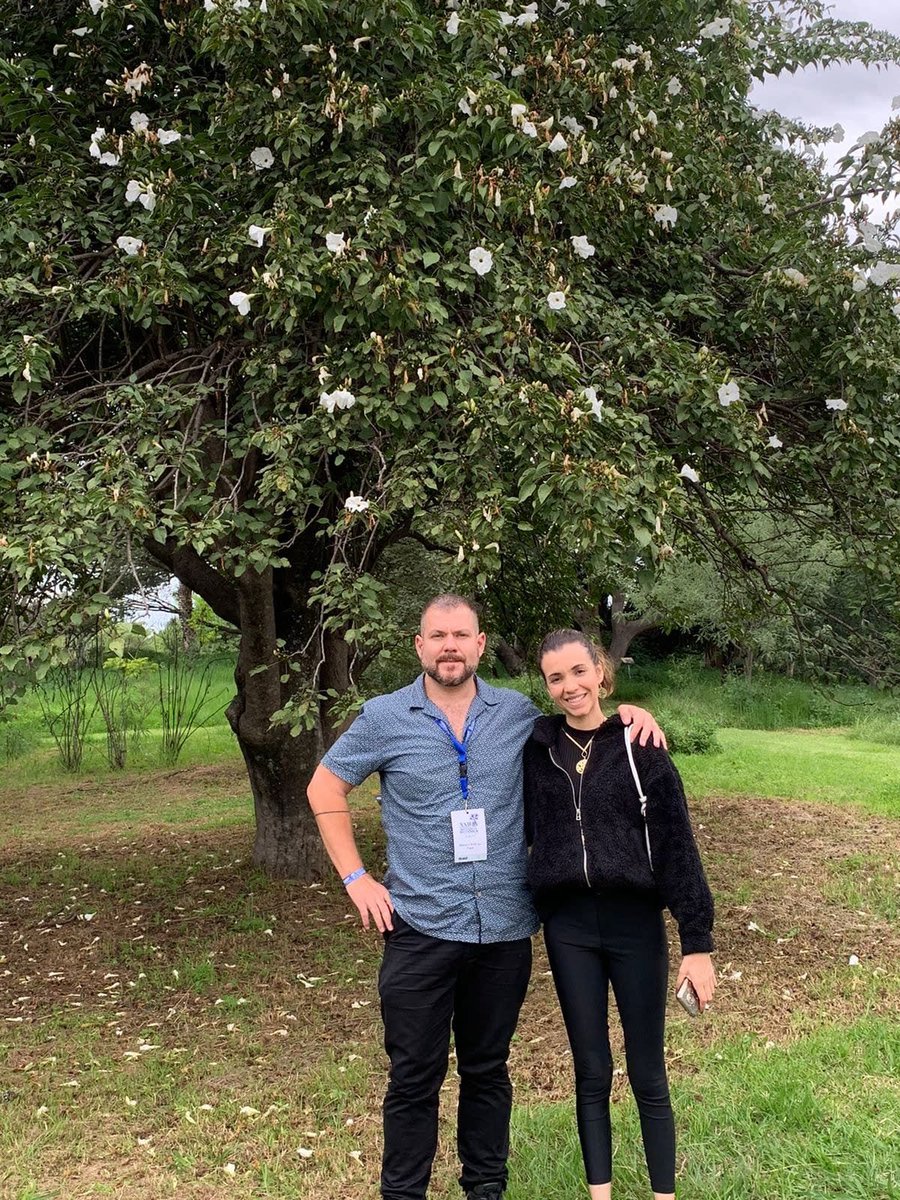 Convolvulaceae Network tweet media