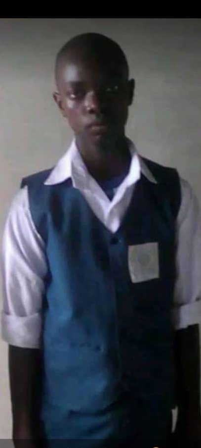 iyke__jnr's tweet image. Just because I can't forget UQHS