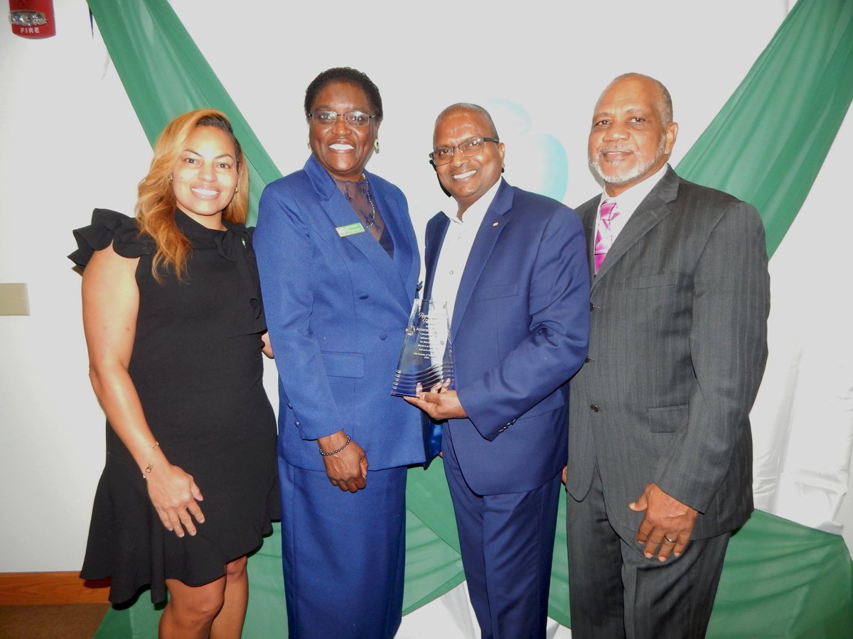 Girl Scouts of Southern Ilinois tweet media