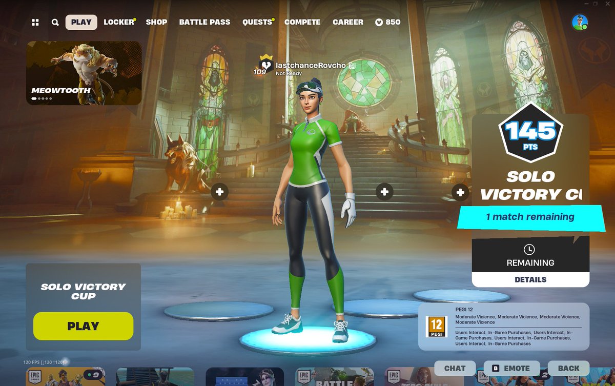 RovchoFN tweet media