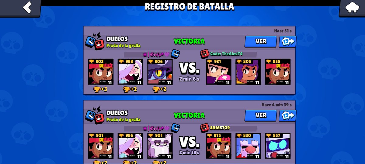 Stefany 🩷 tweet media