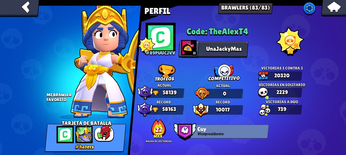 Stefany 🩷 tweet media