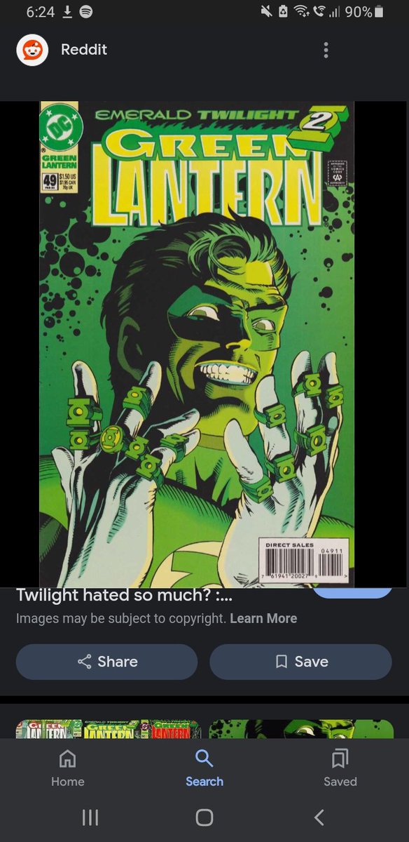 KaranJ11doesart's tweet photo. Pain X Green Lanter 

#pain #GreenLantern https://t.co/dmhR5vC1sp
