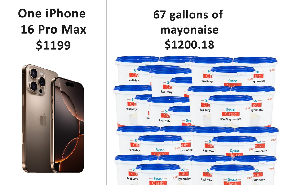 Starforge Systems tweet media