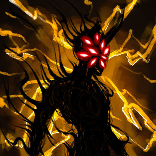 OrdVillage tweet media