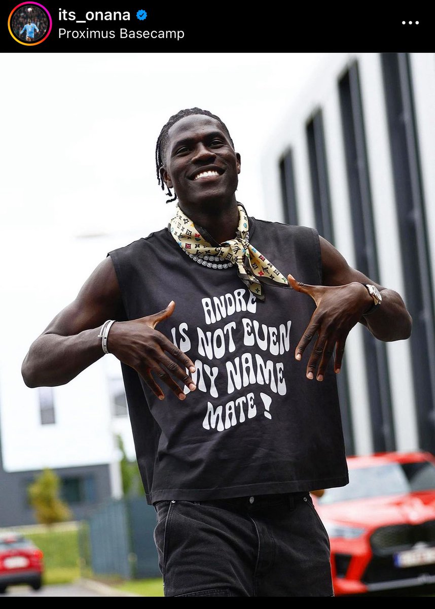 Lise Burion tweet media