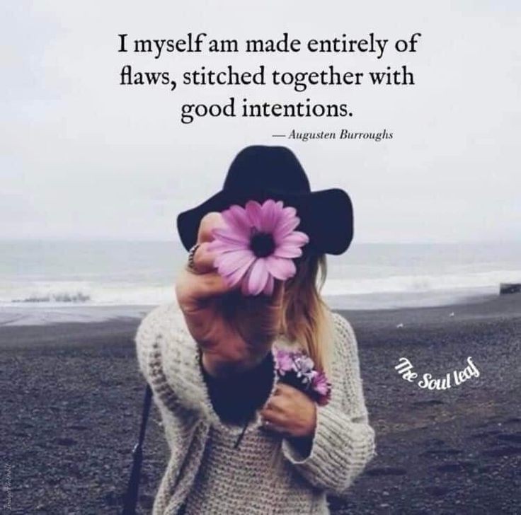 Eclectic Emporium 🇿🇦 tweet media