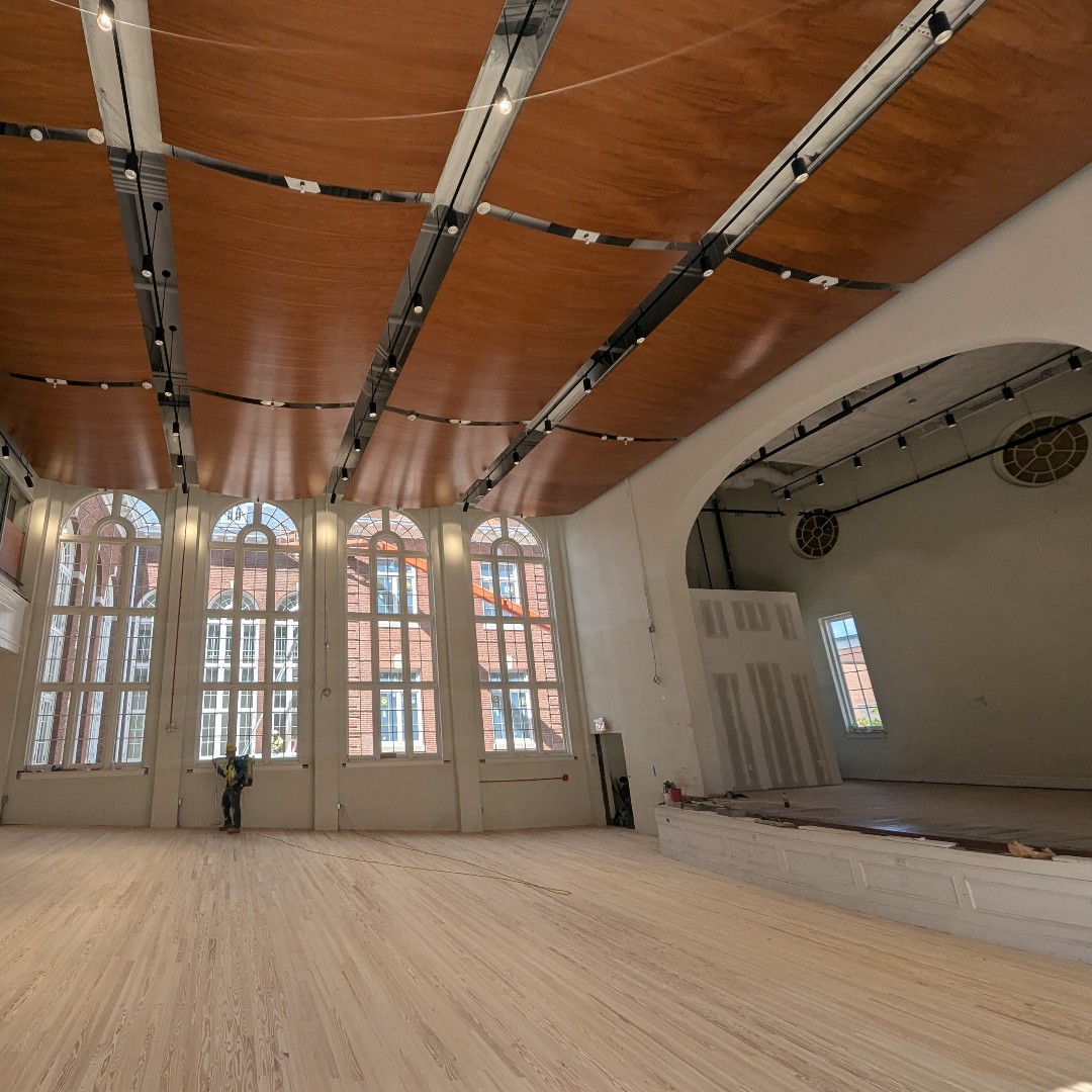 Studio Twenty Seven Architecture tweet media