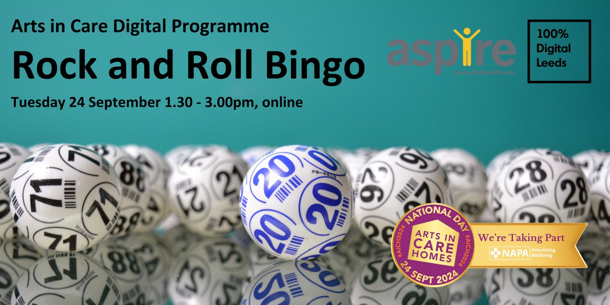 100% Digital Leeds tweet media