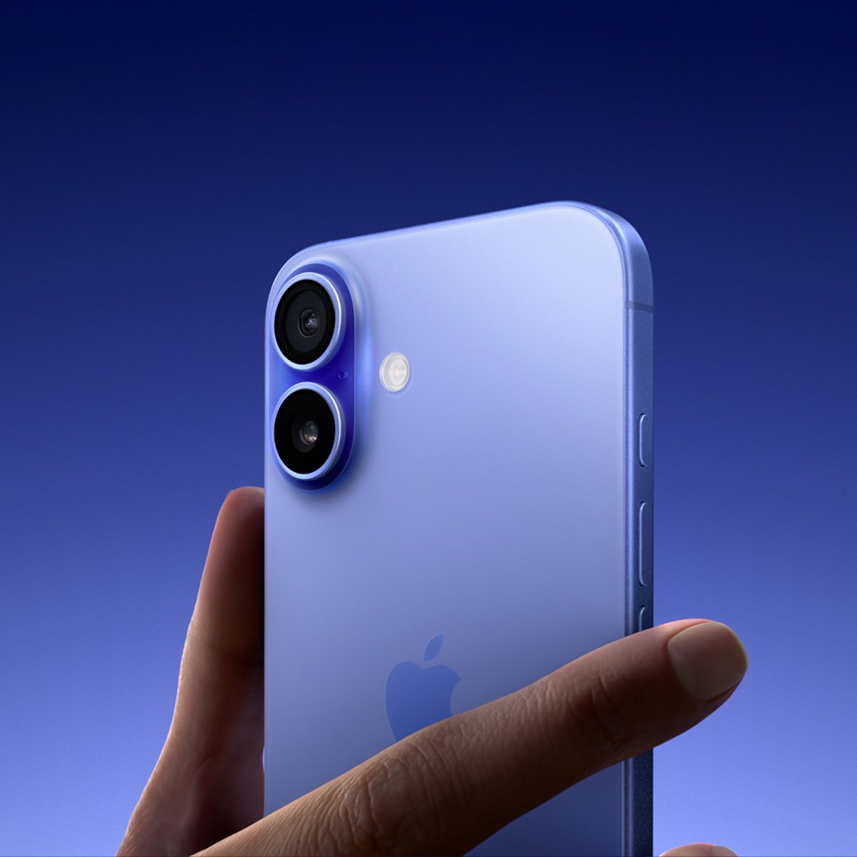 mobilesdetail's tweet photo. Here it is! The all new iPhone 16
#Apple #iPhoneEvent #iPhone16 https://t.co/aZbzs8U8ri